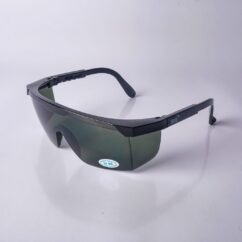 Kính bảo hộ Yamada YS120