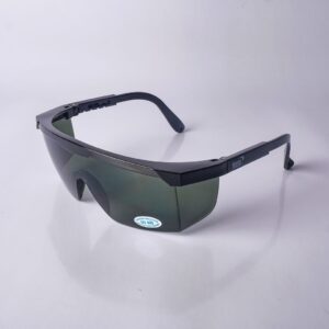 Kính bảo hộ Yamada YS120